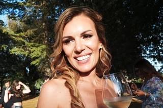 Lavinia Piro Make-up Artist - 19