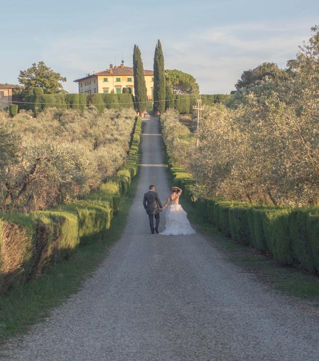 Christian De Tomassi Photography - 2