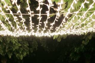 Ristorante Cascina Frutteto - 12