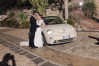 Luxury Car - 13