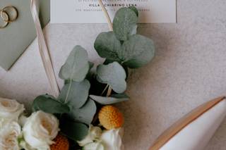 Caratteredodici - grafica - 12