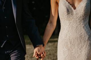Ivan Nebbia Wedding - 19