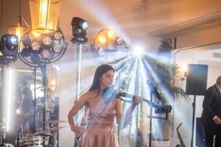 Diamond Music Entertainment - 5