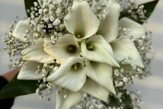 Arte Flora - 24