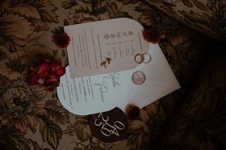 Nicole Bicego Photography - 7