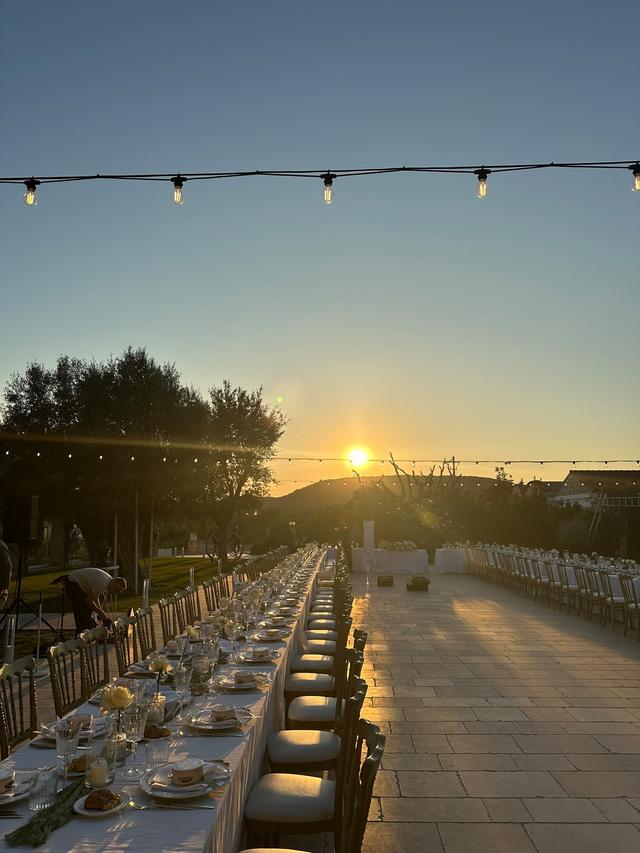 Masseria Le Caselle - Parco delle Querce - 2
