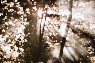 Valeria Necchi photographer - 11