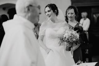 Angela Trabocchi - 12