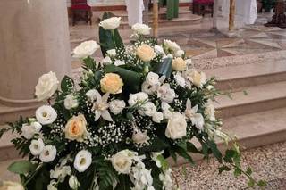 La Boutique del Fiore - 6