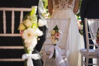 Ilaria Krismer - YouwithMe Events - 15