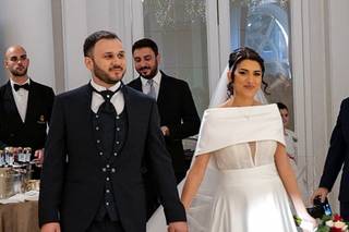 Boutique Damiano - 5
