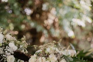 Ivan Nebbia Wedding - 20