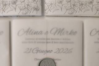 MV Design Studio - 7