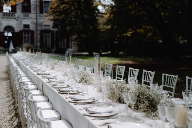 Fioreria Fiori e Parole - 1