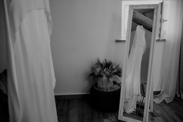Lev Nikitin Sartoria - Atelier Abiti da Sposa e da Cerimonia - 4