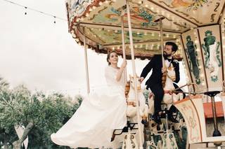 Wedding Park - 7