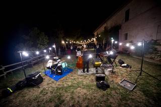 Lola swing italiano - 8