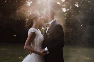 Valeria Necchi photographer - 12