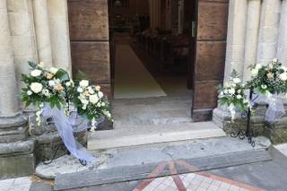 La Boutique del Fiore - 7