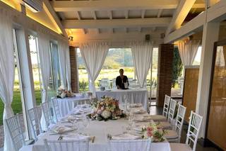 Ilaria Krismer - YouwithMe Events - 16