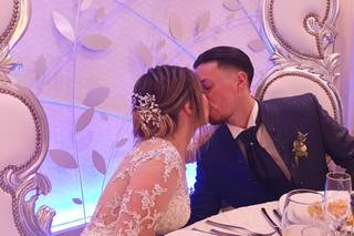 Leocata Catering - 25