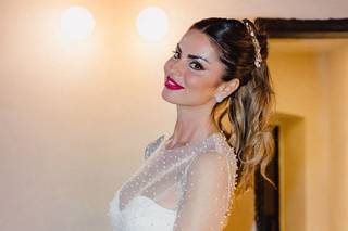 Atelier di Stefania Leoni - 23