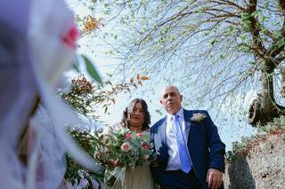 Agriturismo Rosaspina - 15