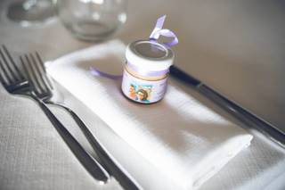 Noccioleria Martini - 3