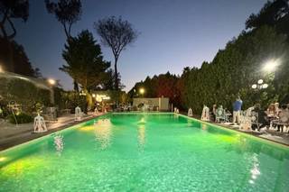 Villa Marta - 8