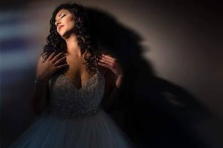 Parrucchiera Profumeria di Potenza Giuseppa - 10