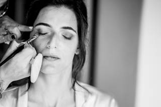 Quarto di Luna Group - 8