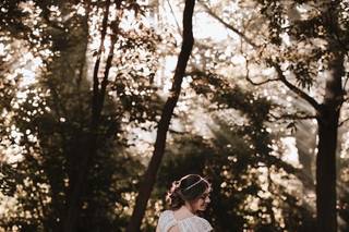 Valeria Necchi photographer - 13