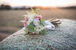 Ilaria Krismer - YouwithMe Events - 17