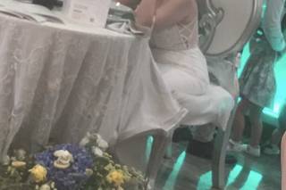 Leocata Catering - 20