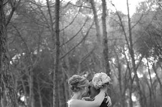 Alessandro Garzaniti - 10