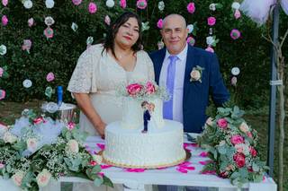 Agriturismo Rosaspina - 16