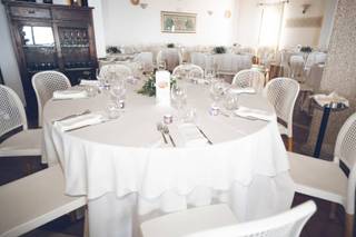 Noccioleria Martini - 4