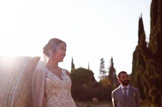 Sartoria Silvia - 5