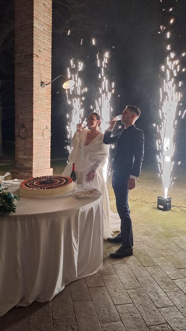Ristorante del Feudo di Agnadello - 2