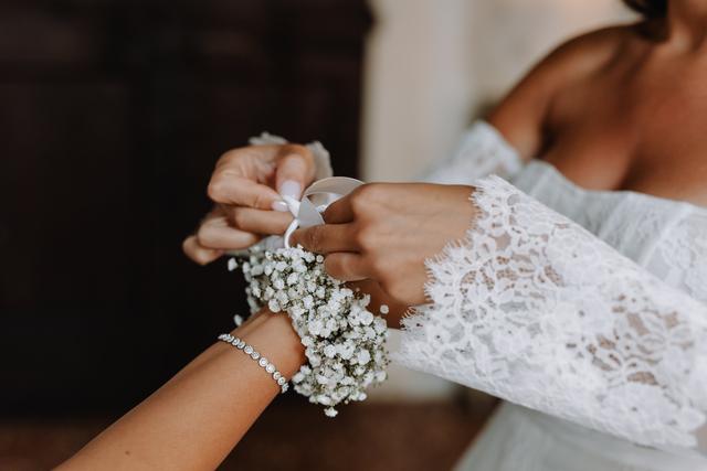 Fioreria Fiori e Parole - 3