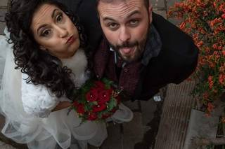 Parrucchiera Profumeria di Potenza Giuseppa - 11