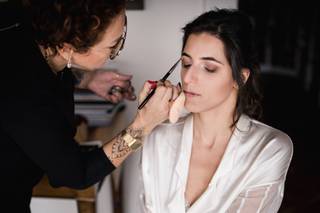 Quarto di Luna Group - 9