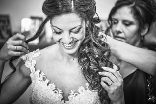 Il Bello delle Donne - 13