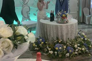 Leocata Catering - 21