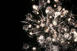 Alessandro Garzaniti - 11