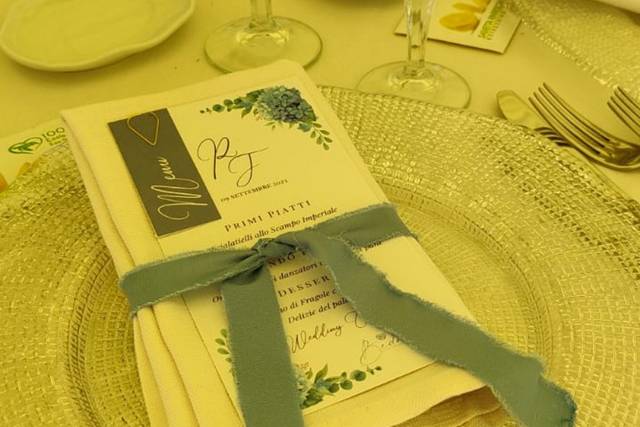 Bedà Events 3