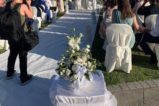 Villa Cecilia - 12