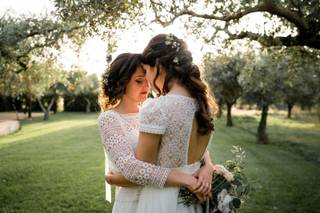 Alessio Camiolo - 12