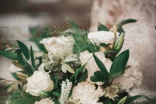 Fiori di Maggio - 5