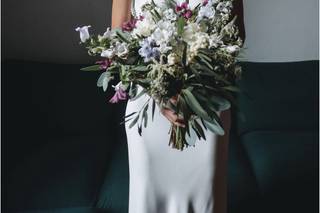 Di Fiore In Fiore - 10